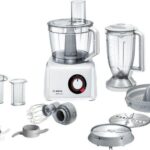 Bosch MC812W620