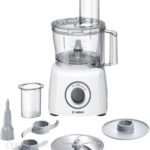 Bosch MCM3100W