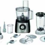 Bosch MCM3PM386