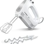 Bosch MFQ24200