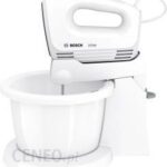 Bosch MFQ2600G