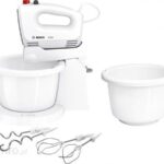 Bosch MFQ2620G