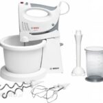 Bosch MFQ3561W