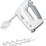 Bosch MFQ36400 Biały