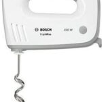 Bosch MFQ36440 Biały
