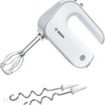 Bosch MFQ4030 Biały
