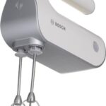Bosch MFQ40301