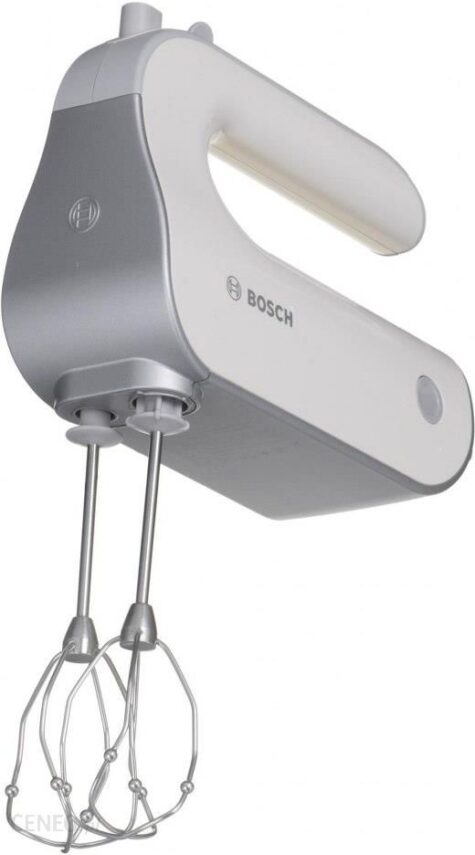 Bosch MFQ40301