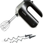 Bosch MFQ4730
