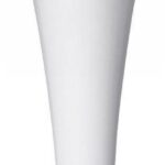 Bosch MSM6B100 P Biały