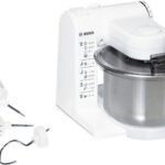 Bosch MUM4407 Biały