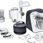 Bosch MUM50131