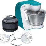 Bosch MUM54D00
