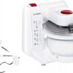 Bosch MUMP1000
