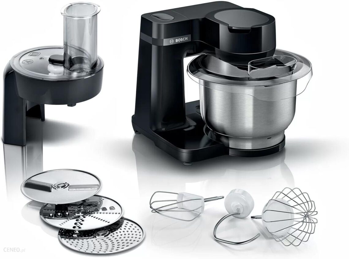 Bosch Serie2 MUMS2EB01