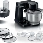Bosch Serie2 MUMS2EB01