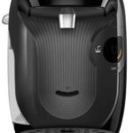 Ekspres Bosch TAS1102