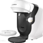 Ekspres Bosch TAS1104