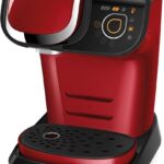 Ekspres Bosch Tassimo My Way TAS6003