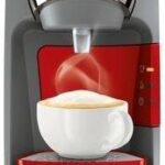 Ekspres Bosch Tassimo TAS3208