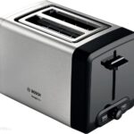 Toster Bosch TAT4P420DE