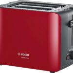 Toster Bosch TAT6A114
