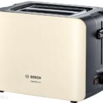 Toster Bosch TAT6A117