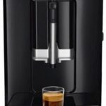 Ekspres Bosch TIS30129RW