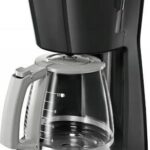 Ekspres Bosch TKA3A033