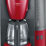 Ekspres Bosch TKA6A044