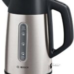 Bosch TWK4P440