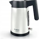 Bosch TWK5P471