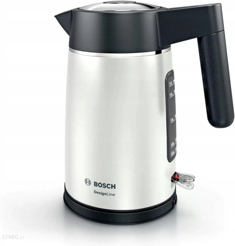 Bosch TWK5P471