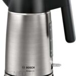 Bosch TWK5P480