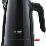 Bosch TWK6A013