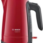 Bosch TWK6A014