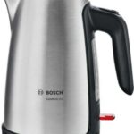 Bosch TWK6A813