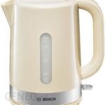 Bosch TWK7407
