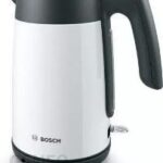 Bosch TWK7L461