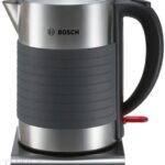 Bosch TWK7S05