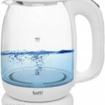 Botti 1,7L Led Curtis Hhb1792 5769