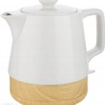 BOTTI ASPEN LG-CW10