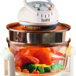 BOTTI BW7503