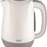 BOTTI CARLO HHB1779