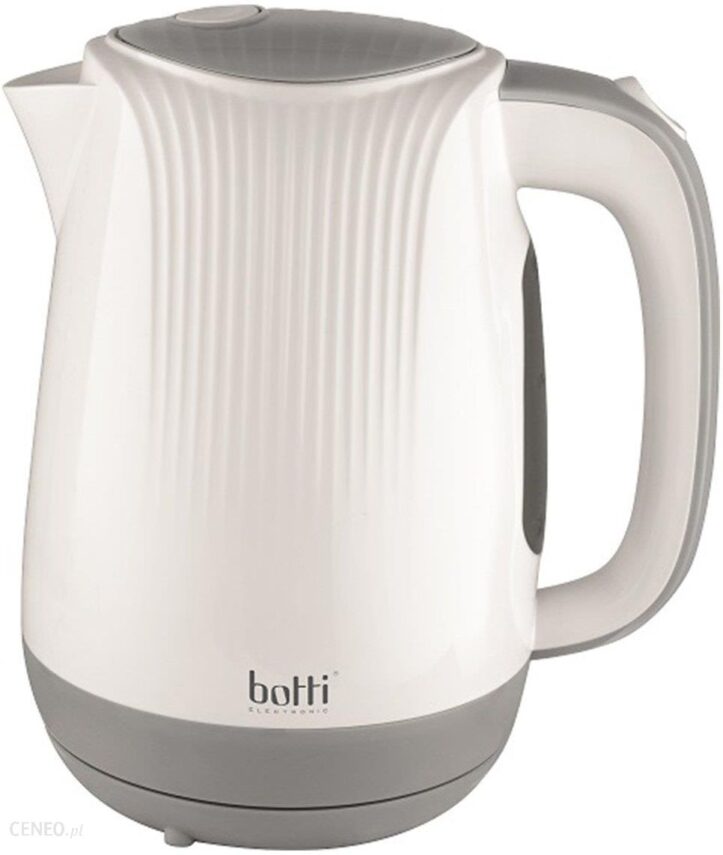 BOTTI CARLO HHB1779