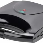 Toster BOTTI HY-815