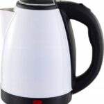 Botti KLSG 1805 VICTOR BIAŁY