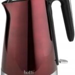 Botti Matteo EKS17308