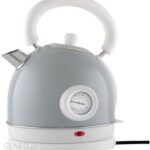 Botti Milo 1,8L Szary YK-823T
