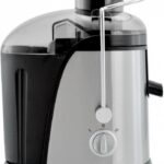 BOTTI SANDIA GS-323